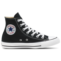 Converse shoes hot sale women online