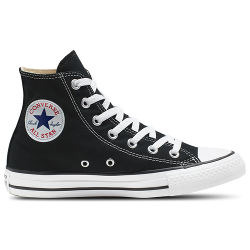 Foot locker converse womens online