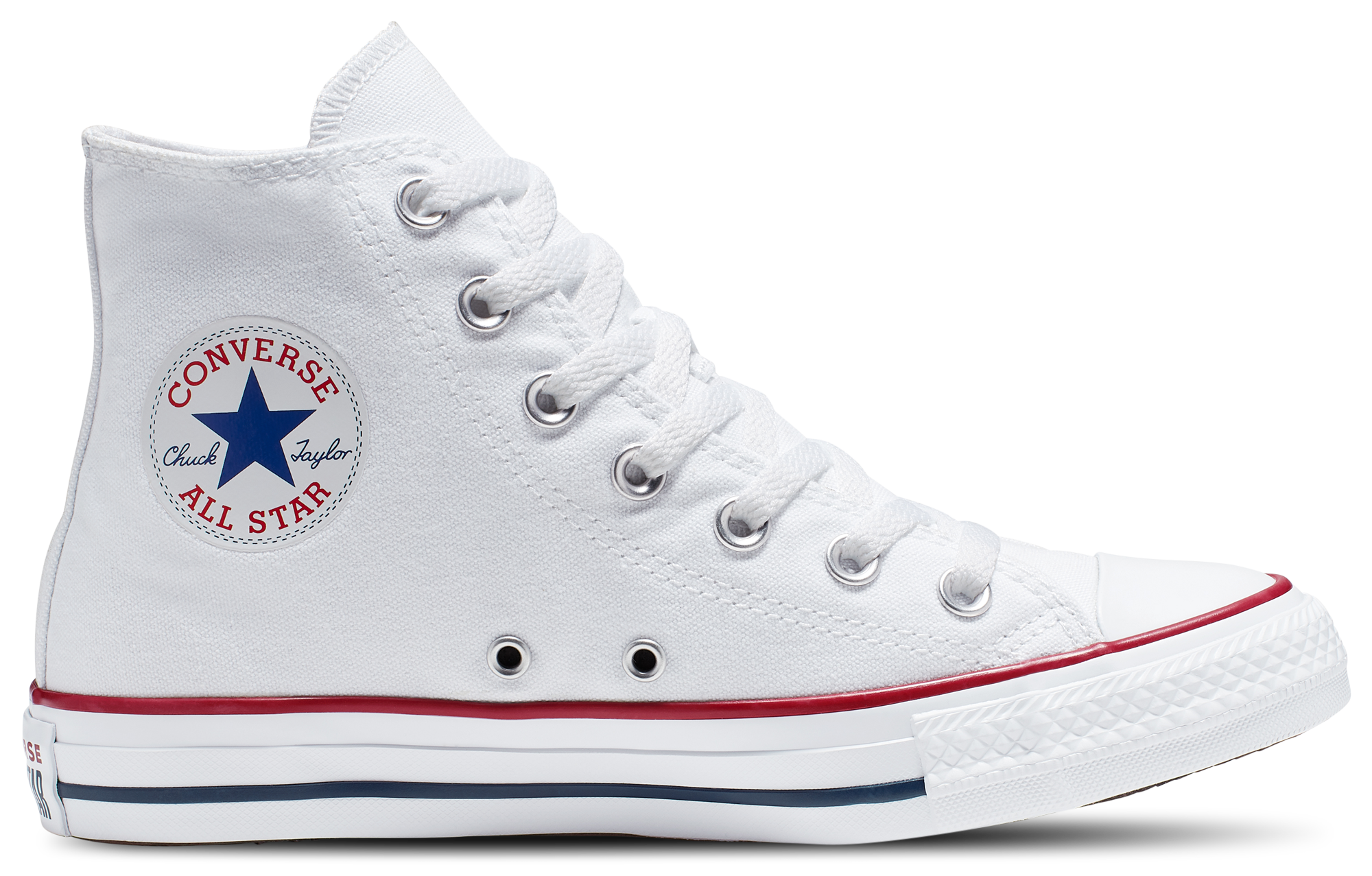 Foot locker wyatt converse deals