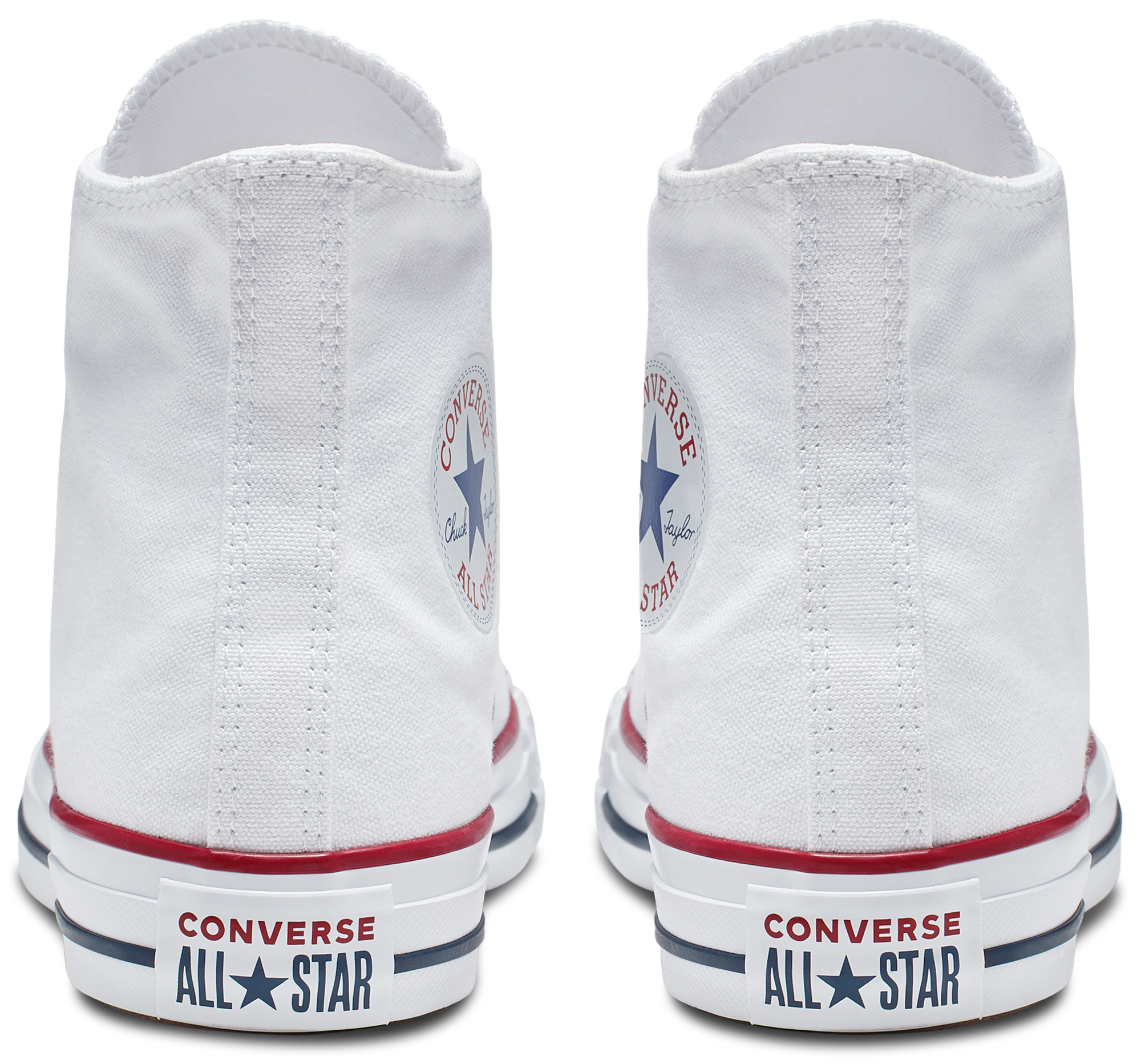 Converse All Star HI