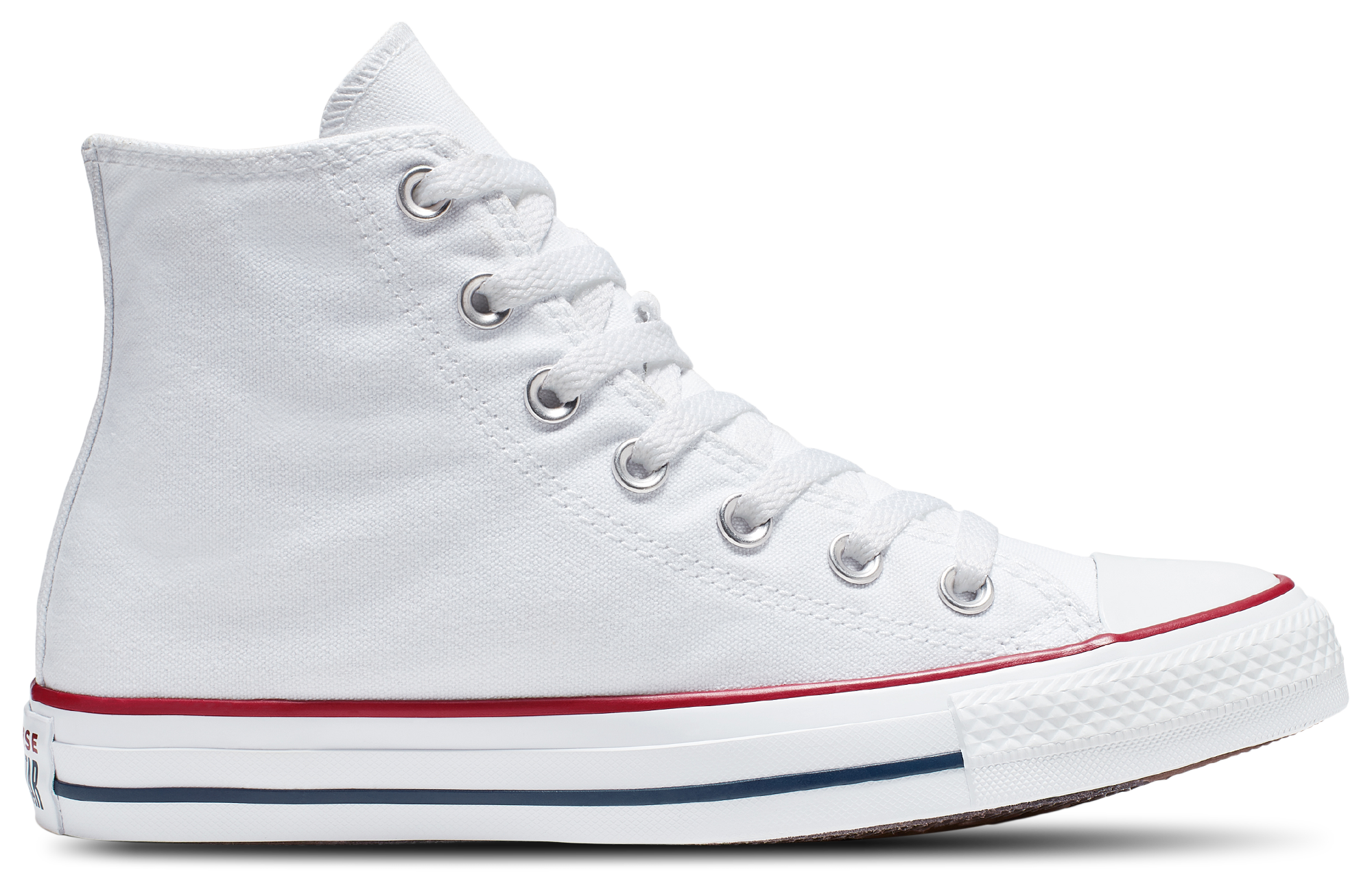 Converse All Star HI