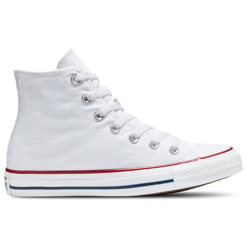 Converse originale femme pas cher deals