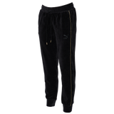 Black/Black