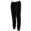 PUMA Velour Iconic T7 Pants - Women's Black/Black