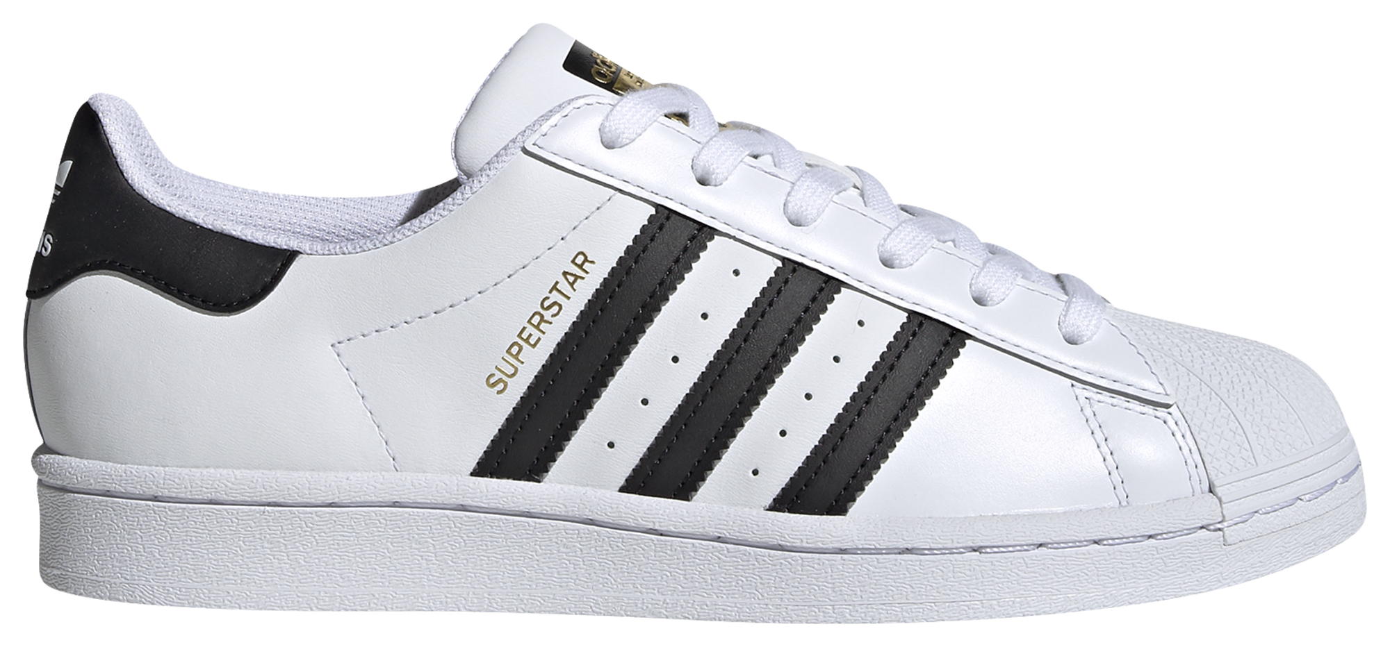 womens all white adidas shoes