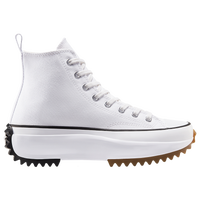 White/White