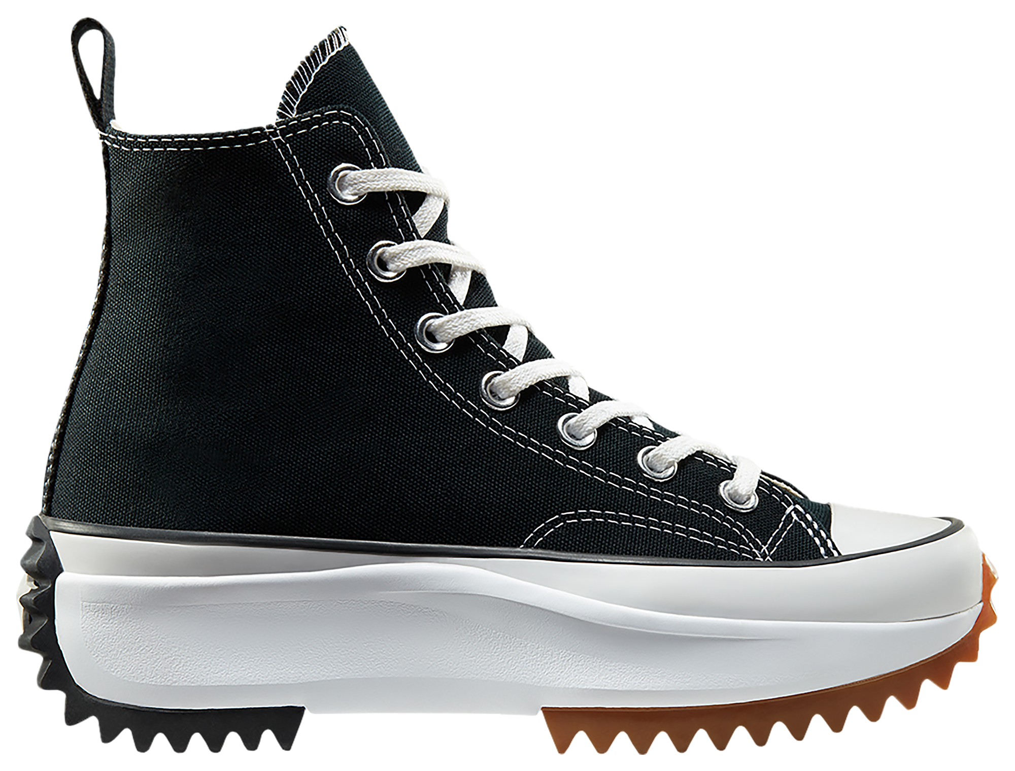 Converse star player outlet foot locker