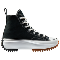 Converse x LFC Woven Cargo Pants in Converse Black - Converse Canada