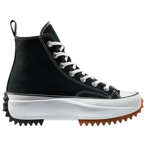 Converse jwa runstar clearance hybrid