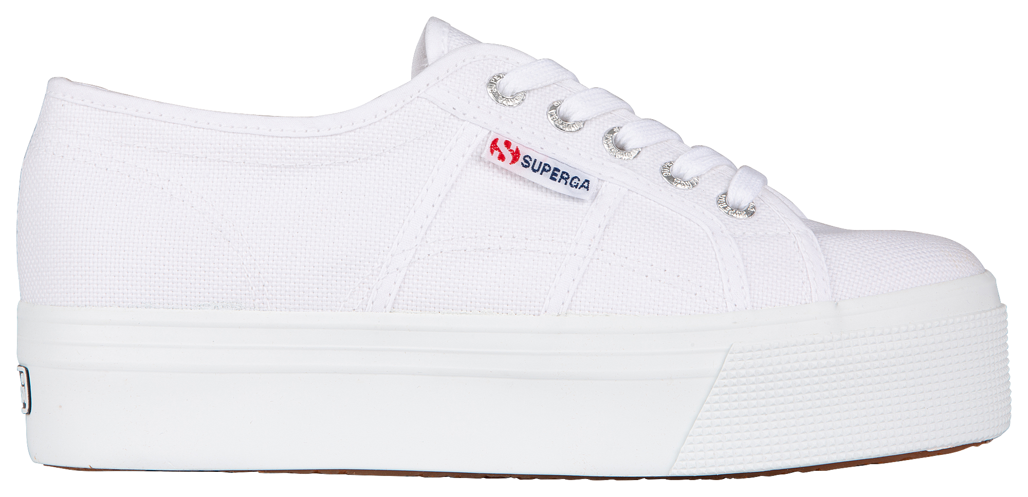 footlocker superga