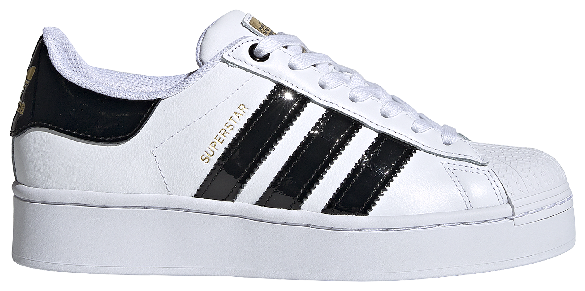 all white adidas shoes womens