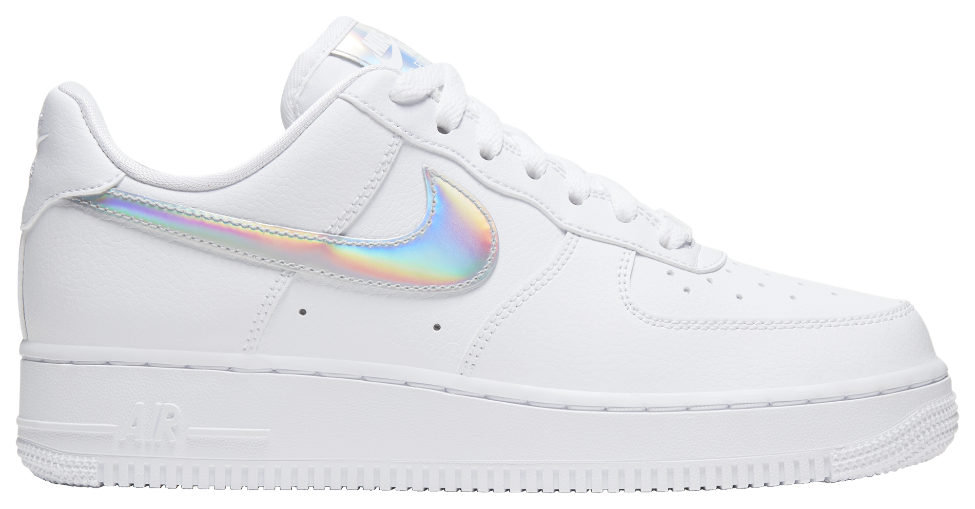 air force 1 lv8 canada