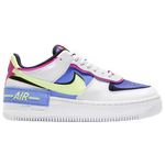 Nike Air Force 1 Shadow - Women's | Foot Locker Canada