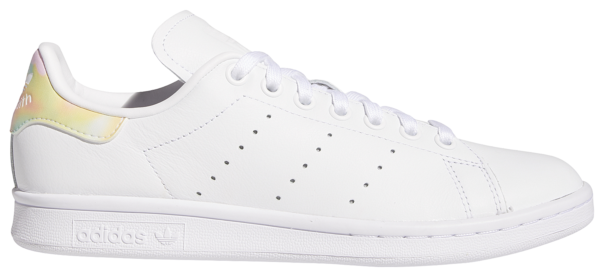 foot locker canada adidas