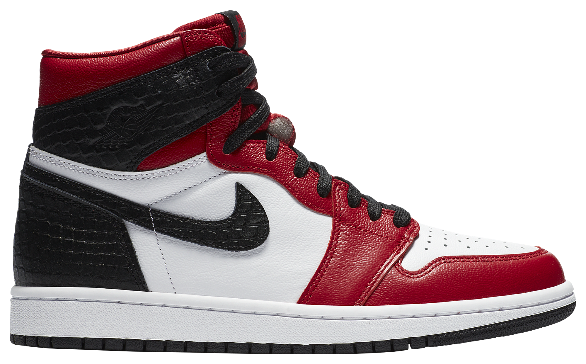 jordan aj 1 mid womens canada