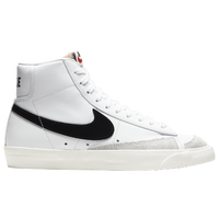 Foot locker hot sale white shoes