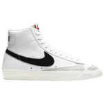 Sail/White/Black