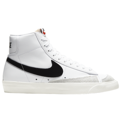 Nike blazer basse donna best sale