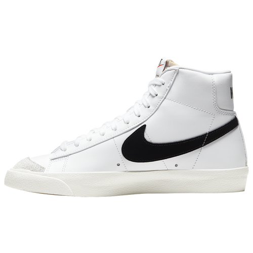 Nike Blazer Mid Foot Locker Canada