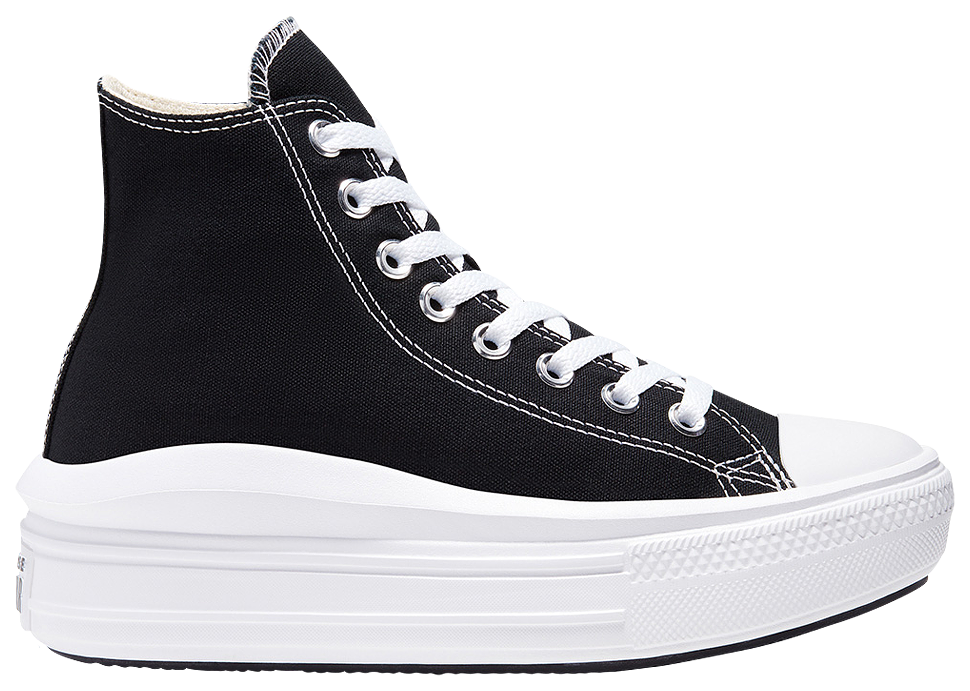 converse foot locker canada