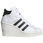 White/Black- 53-45442-2-02