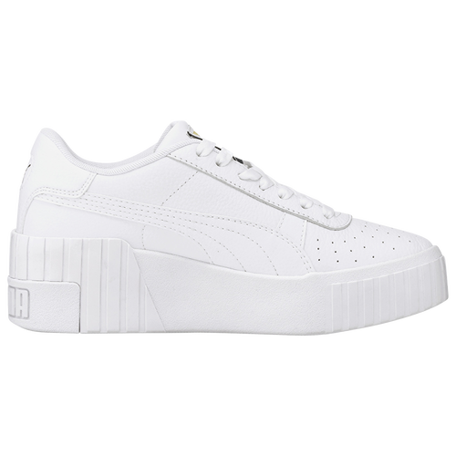 PUMA Cali Wedge Foot Locker Canada