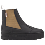 Brown/Black