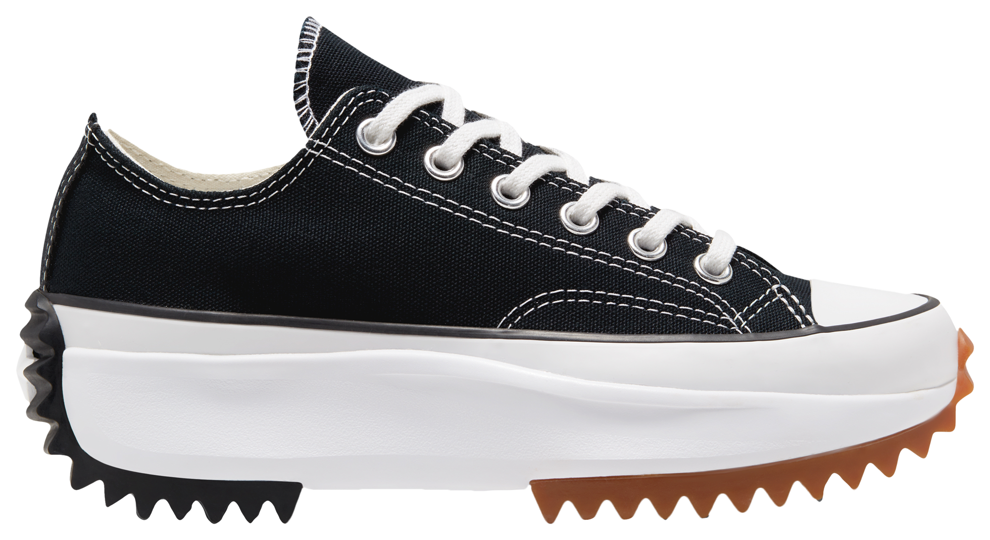 converse run star hike canada