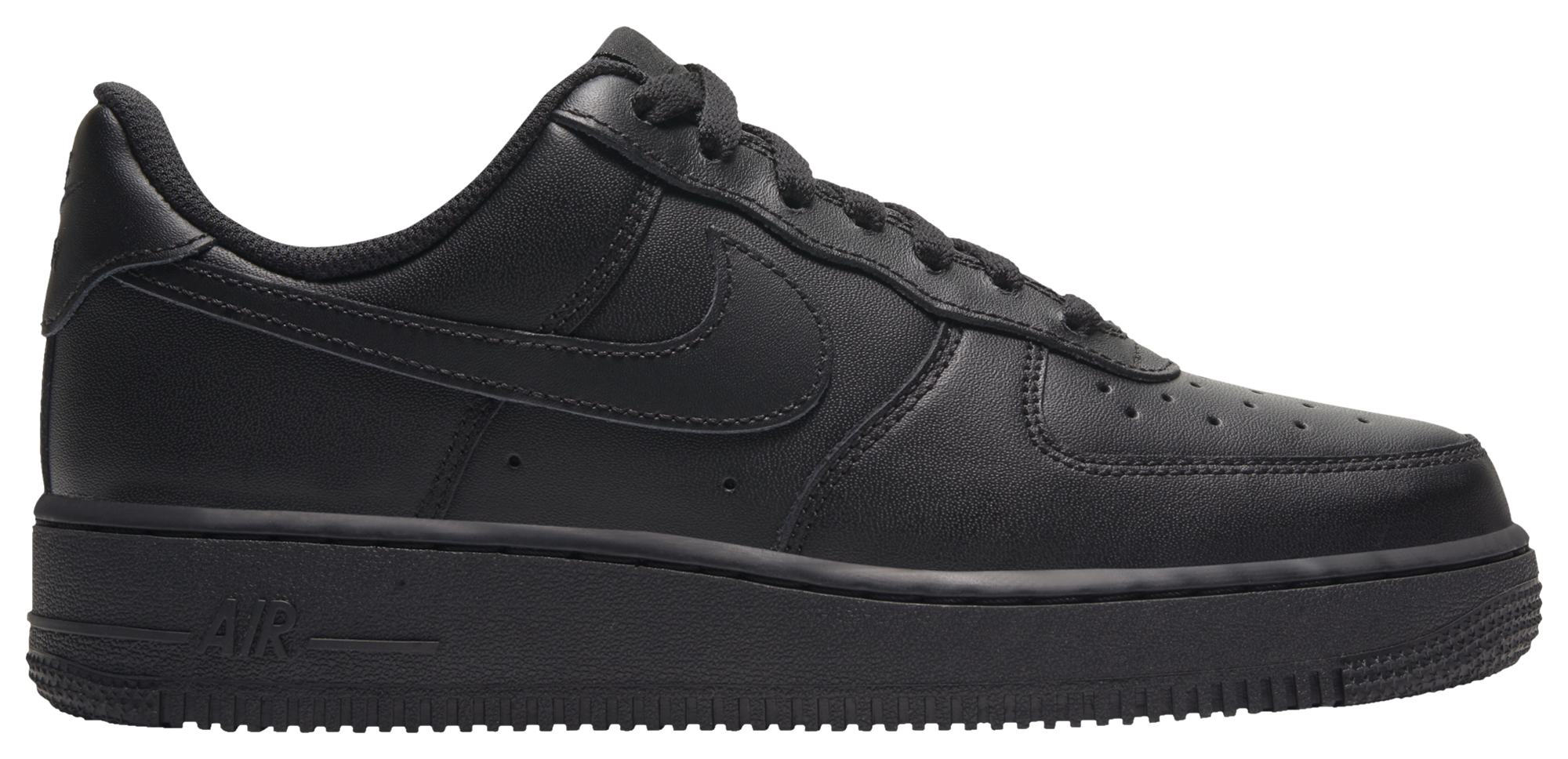 Schuhe nike air force 1 07 online