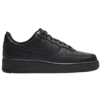 Nike Women s Air Force 1 07 Black Black