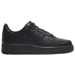 Black/Black