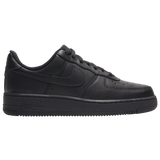 Black/Black