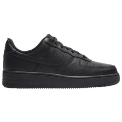 Nike Air Force 1 Shoes Foot Locker Canada