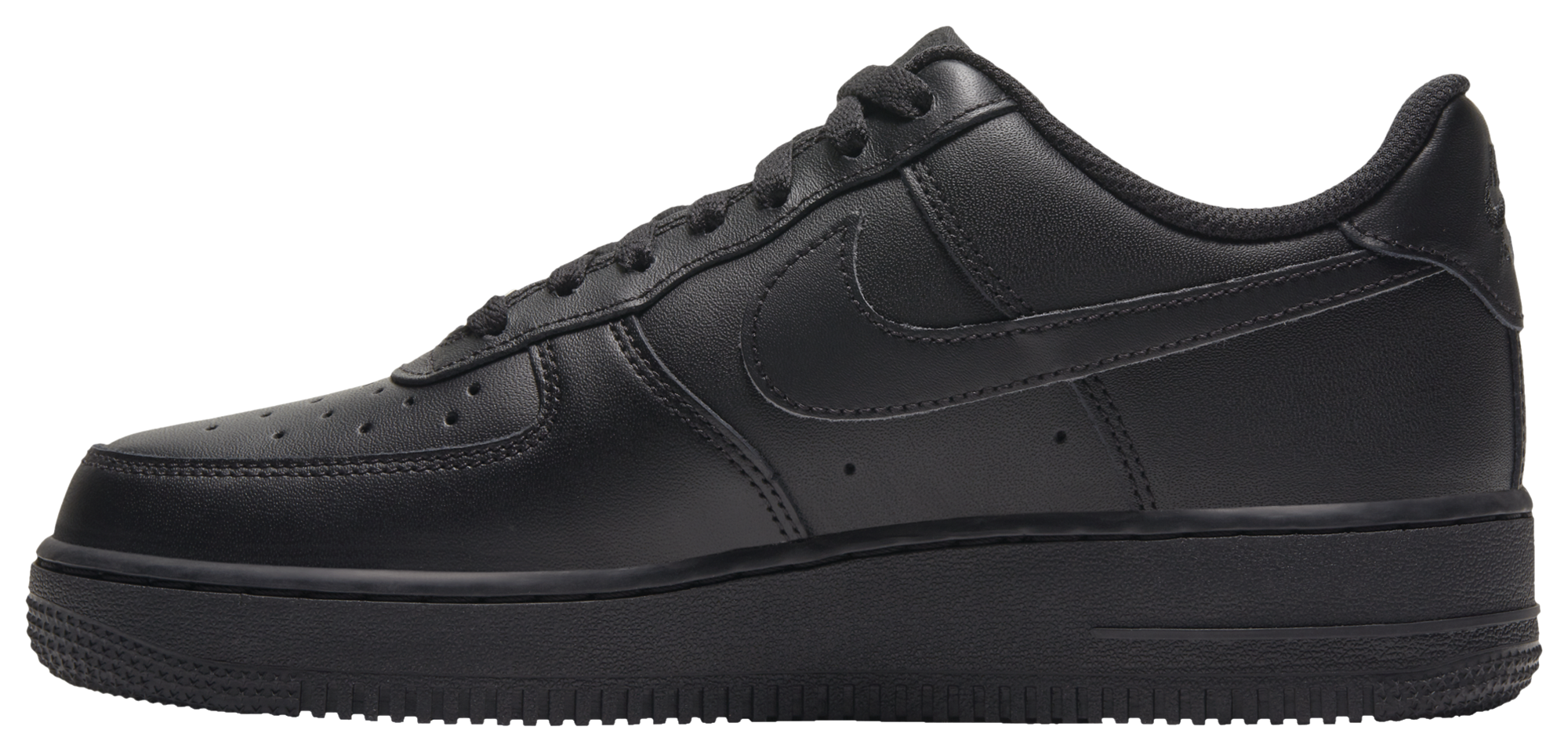 Nike air force 1 outlet 07 le low women's