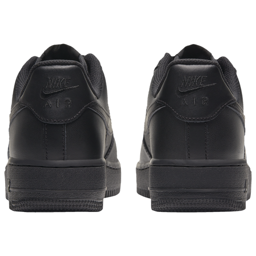 Nike air force one low 7 deals