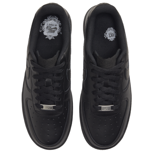 Nike air force 1 vancouver hotsell