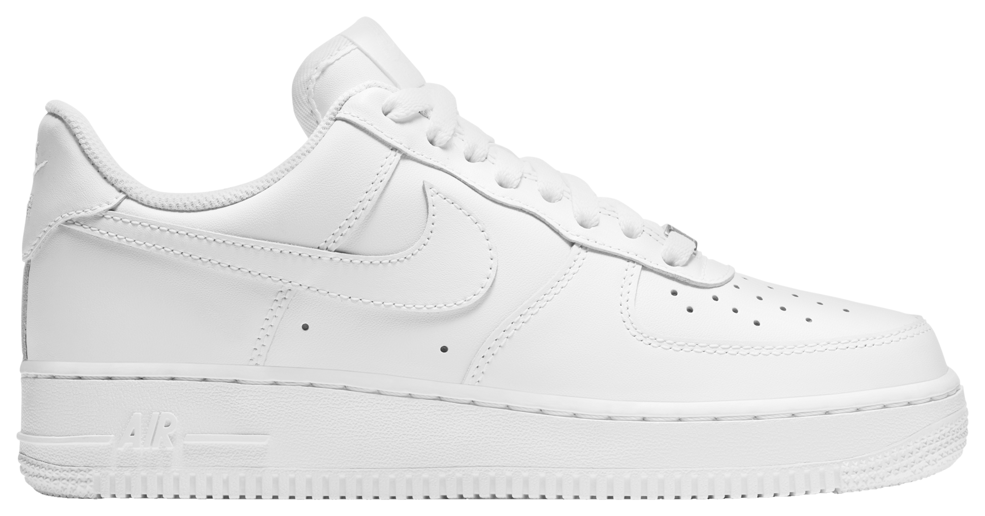 Nike Air Force 1 '07 LE Low | Foot Locker Canada