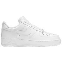 Nike Air Force 1 Utility White (2020)