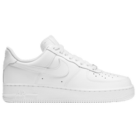 Air force 1 shop femme noir et blanche