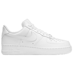 White/White