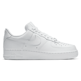 White/White