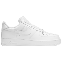 Nike Air Force 1 High Champs Sports Canada