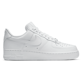 Nike Air Force 1 '07 Next Nature | Champs Sports Canada