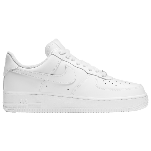 Nike Air Force 1 07 Champs Sports Canada