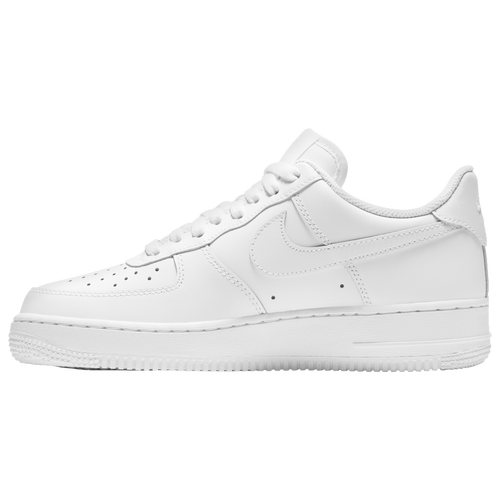 Nike sportswear air force 1 low womens online