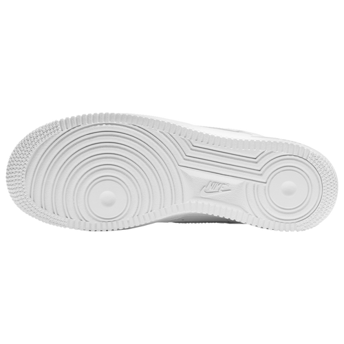 Nike Air Force 1 '07 Low | Foot Locker Canada Nike Air Force 1 '07 Low | Foot Locker Canada
