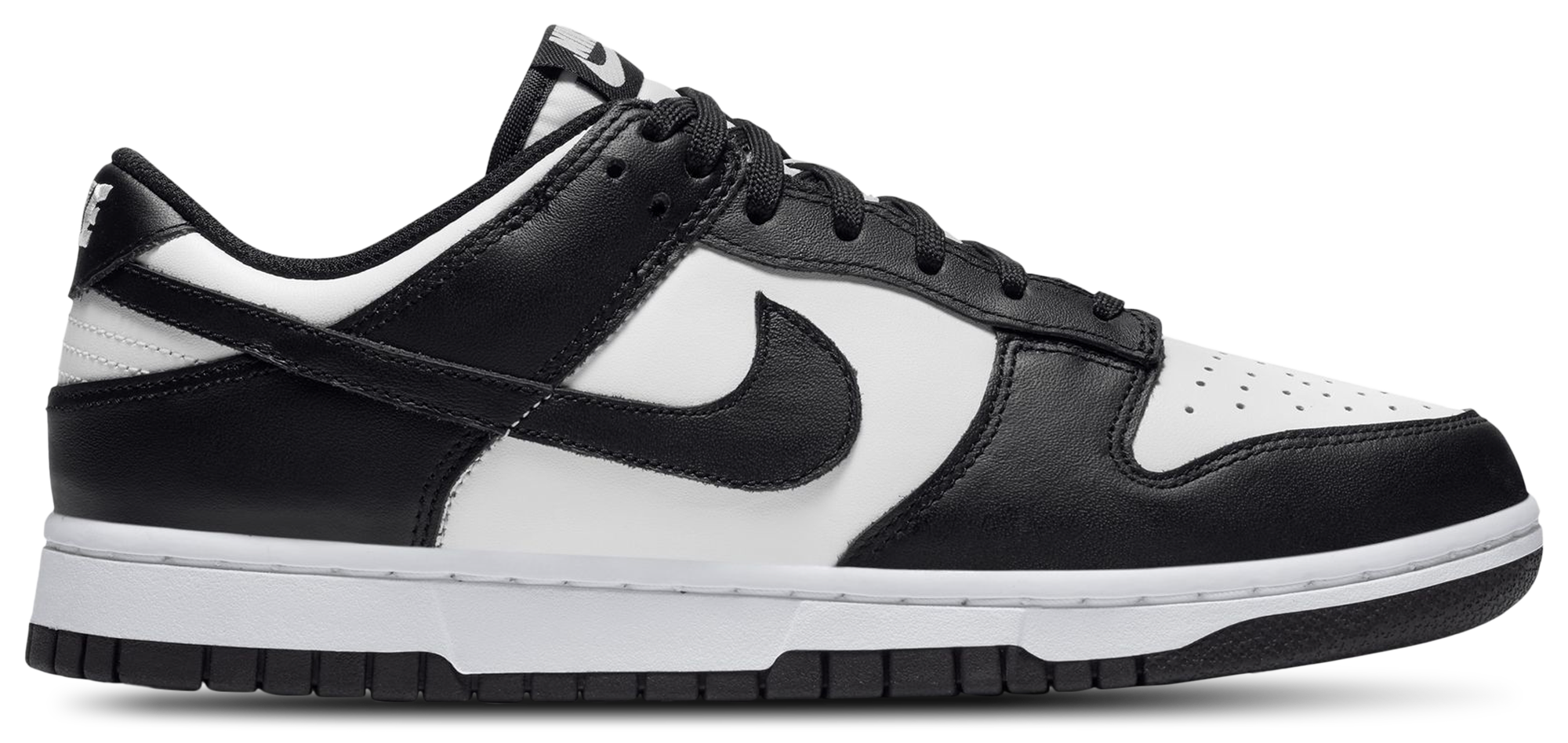 Nike Dunk Low Launching February 14 