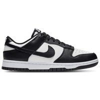 Nike Dunk Low Foot Locker Canada