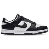 Black/White