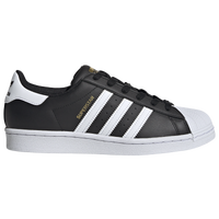 White- 53-45650-0-02
